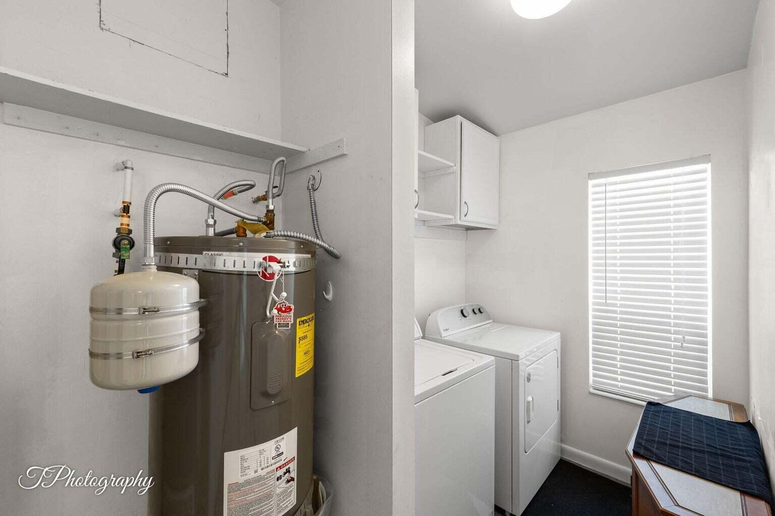 SUNFLOWER DEVELOPMENT - Residential