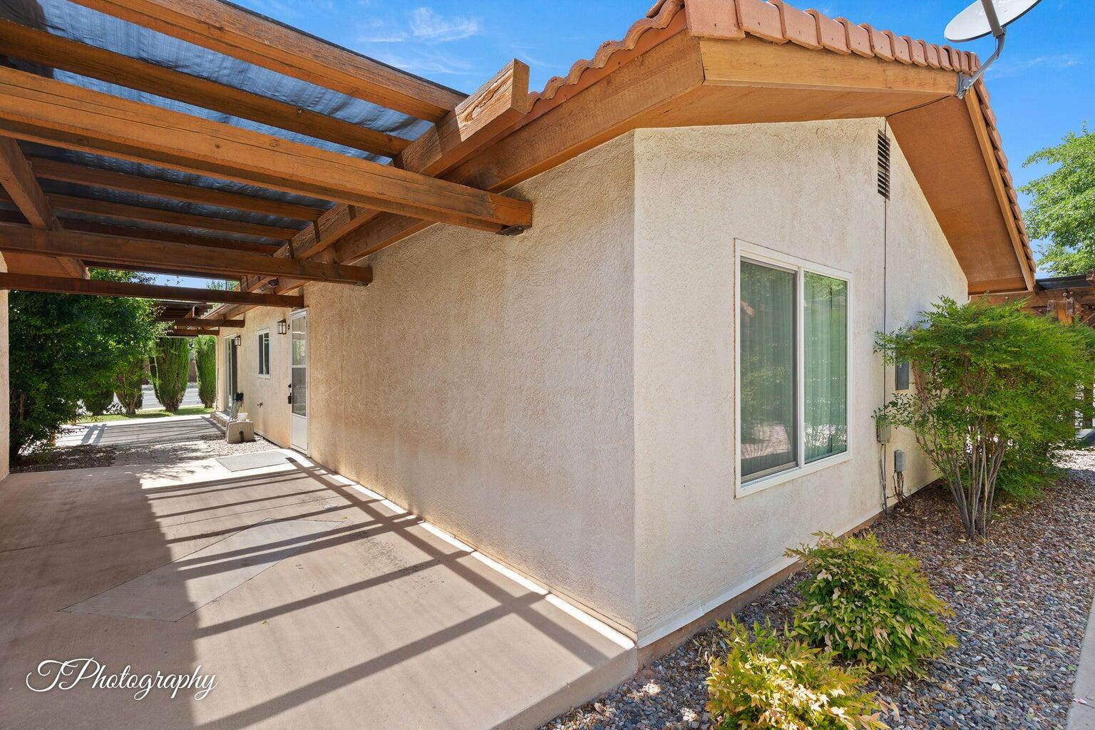 SUNFLOWER DEVELOPMENT - Residential