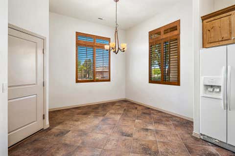 Tiny photo for 2166 W 1010 N, Saint George, UT 84770 (MLS # 26-274035)