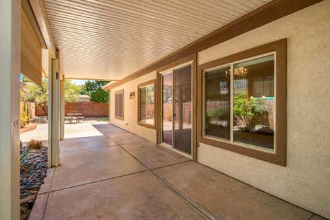 Tiny photo for 2166 W 1010 N, Saint George, UT 84770 (MLS # 26-274035)