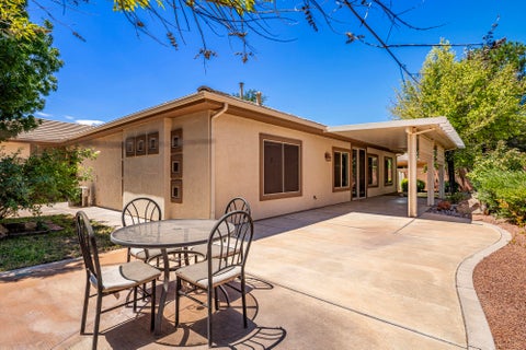 Tiny photo for 2166 W 1010 N, Saint George, UT 84770 (MLS # 26-274035)