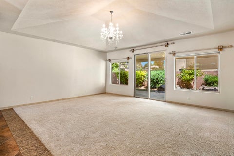 Tiny photo for 2166 W 1010 N, Saint George, UT 84770 (MLS # 26-274035)