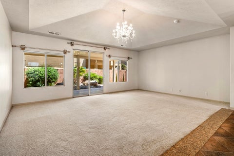 Tiny photo for 2166 W 1010 N, Saint George, UT 84770 (MLS # 26-274035)