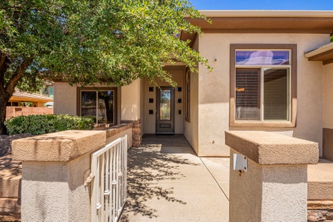 Tiny photo for 2166 W 1010 N, Saint George, UT 84770 (MLS # 26-274035)