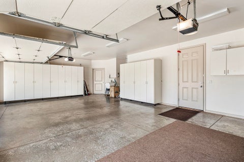 Tiny photo for 2166 W 1010 N, Saint George, UT 84770 (MLS # 26-274035)
