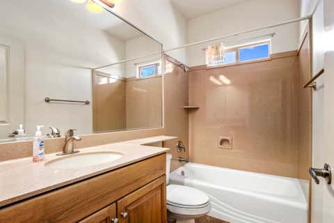 Tiny photo for 2166 W 1010 N, Saint George, UT 84770 (MLS # 26-274035)