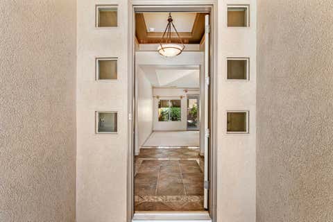Tiny photo for 2166 W 1010 N, Saint George, UT 84770 (MLS # 26-274035)