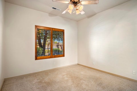 Tiny photo for 2166 W 1010 N, Saint George, UT 84770 (MLS # 26-274035)