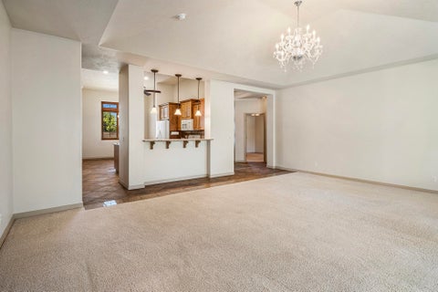 Tiny photo for 2166 W 1010 N, Saint George, UT 84770 (MLS # 26-274035)