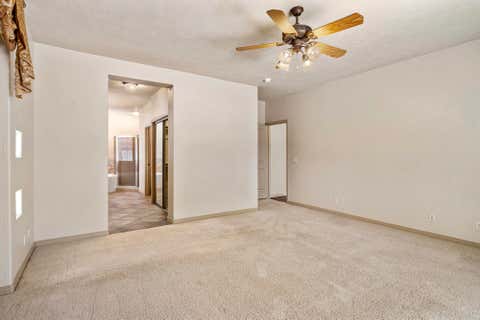 Tiny photo for 2166 W 1010 N, Saint George, UT 84770 (MLS # 26-274035)