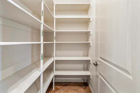 Tiny photo for 2166 W 1010 N, Saint George, UT 84770 (MLS # 26-274035)