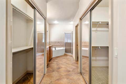 Tiny photo for 2166 W 1010 N, Saint George, UT 84770 (MLS # 26-274035)