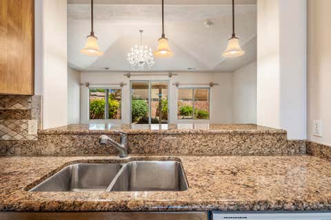 Tiny photo for 2166 W 1010 N, Saint George, UT 84770 (MLS # 26-274035)