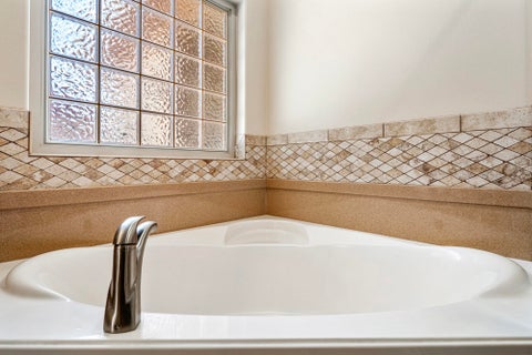 Tiny photo for 2166 W 1010 N, Saint George, UT 84770 (MLS # 26-274035)