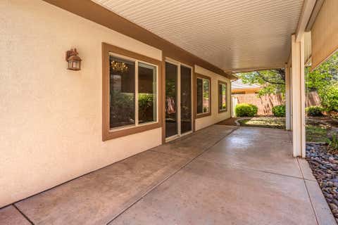 Tiny photo for 2166 W 1010 N, Saint George, UT 84770 (MLS # 26-274035)