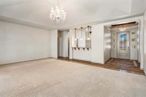 Tiny photo for 2166 W 1010 N, Saint George, UT 84770 (MLS # 26-274035)