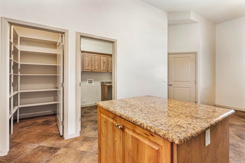 Tiny photo for 2166 W 1010 N, Saint George, UT 84770 (MLS # 26-274035)