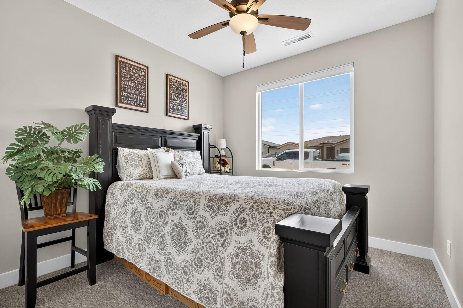 PEREGRINE POINTE WEST - Residential