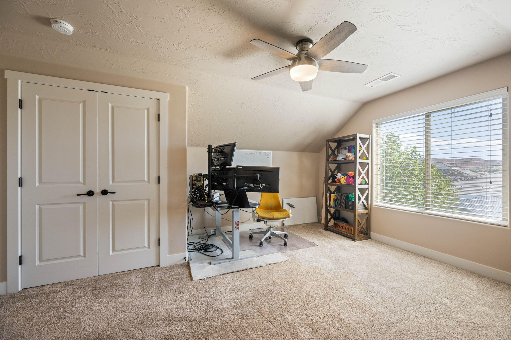 GENTRY LANE - Residential