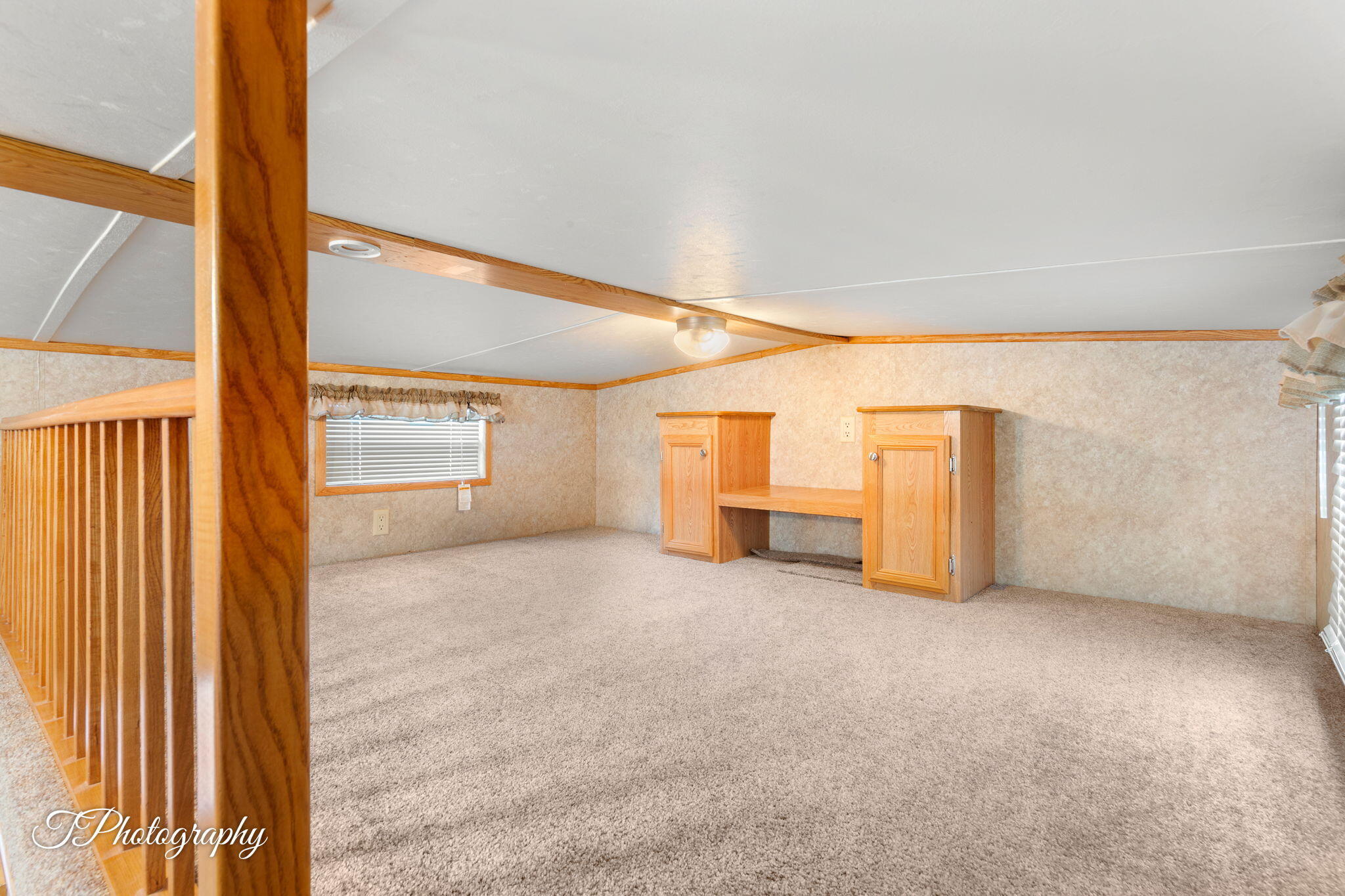 KINGS ROW ESTATES - Residential