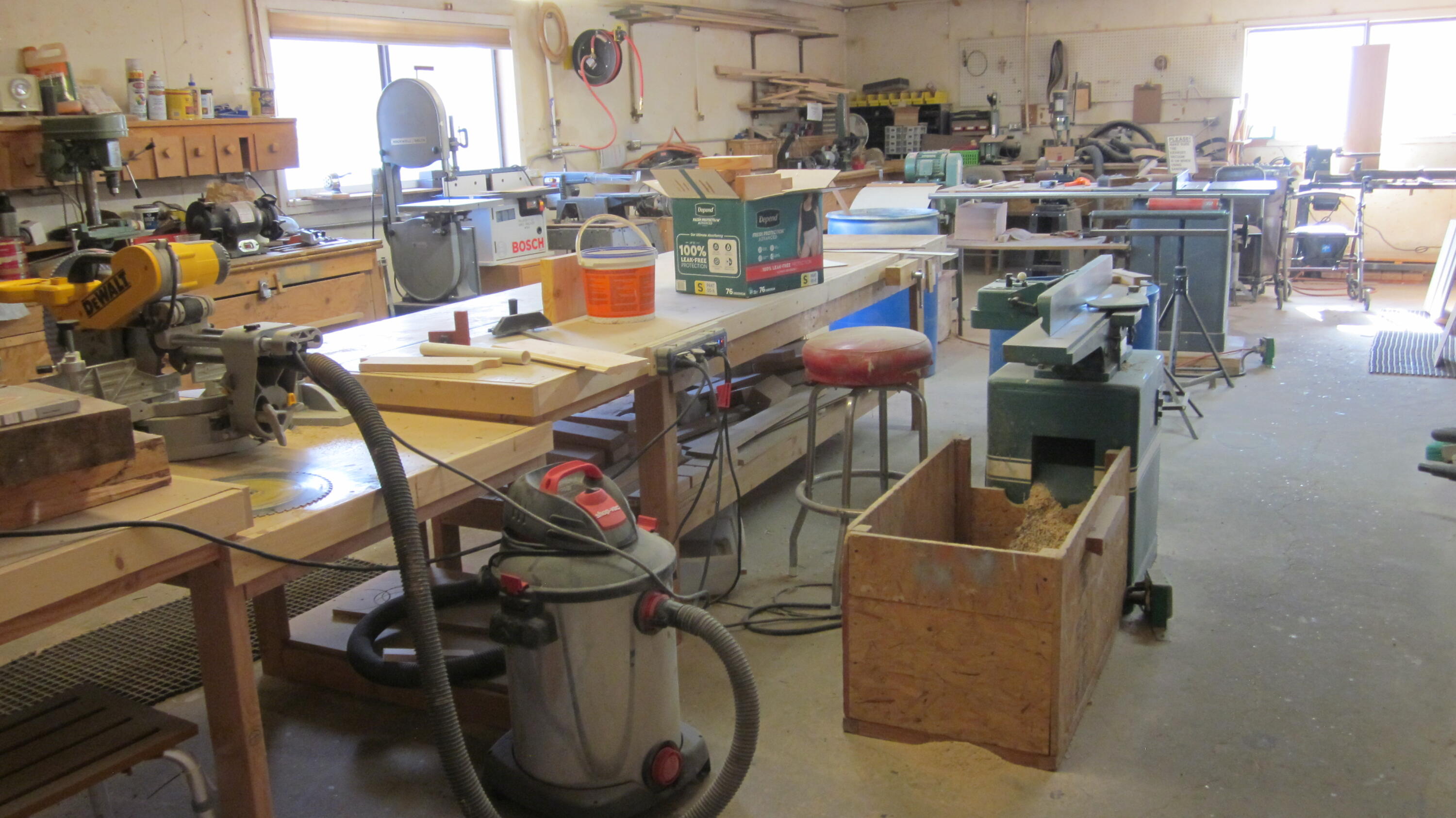 KINGS ROW ESTATES - Residential