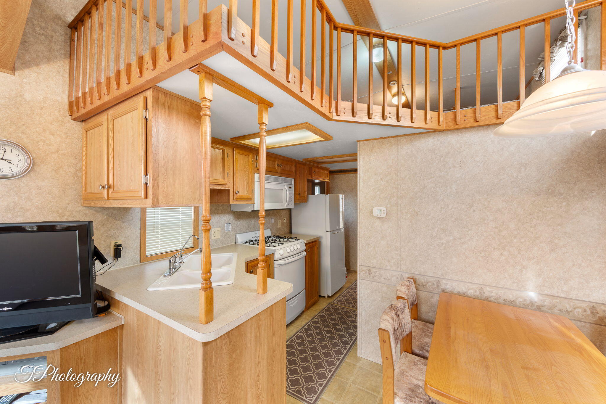 KINGS ROW ESTATES - Residential