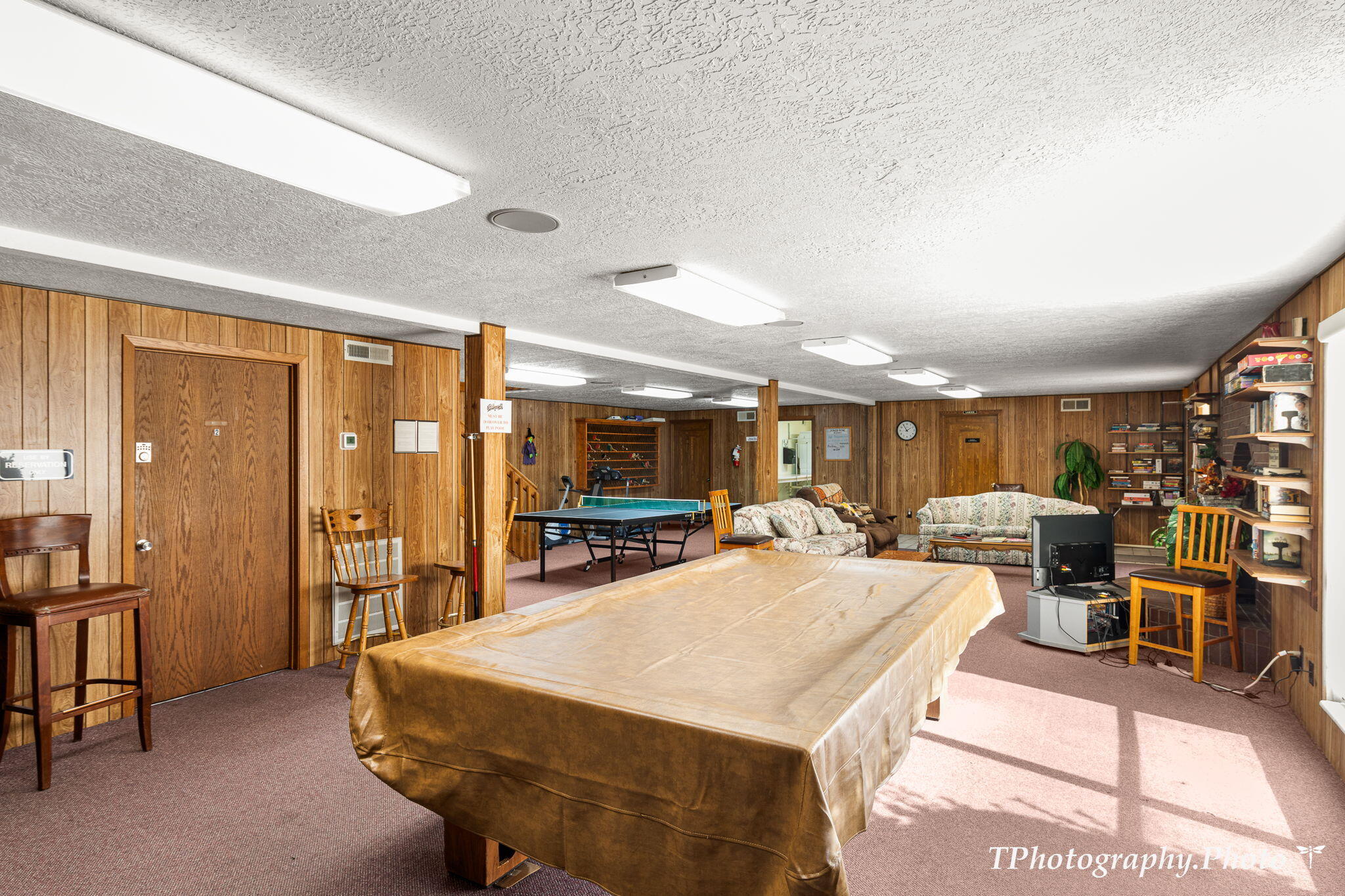 KINGS ROW ESTATES - Residential