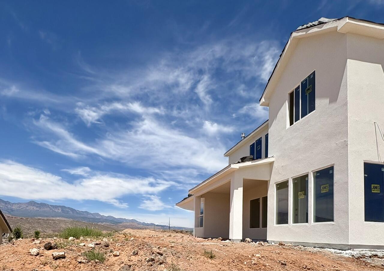 PARAISO - Residential
