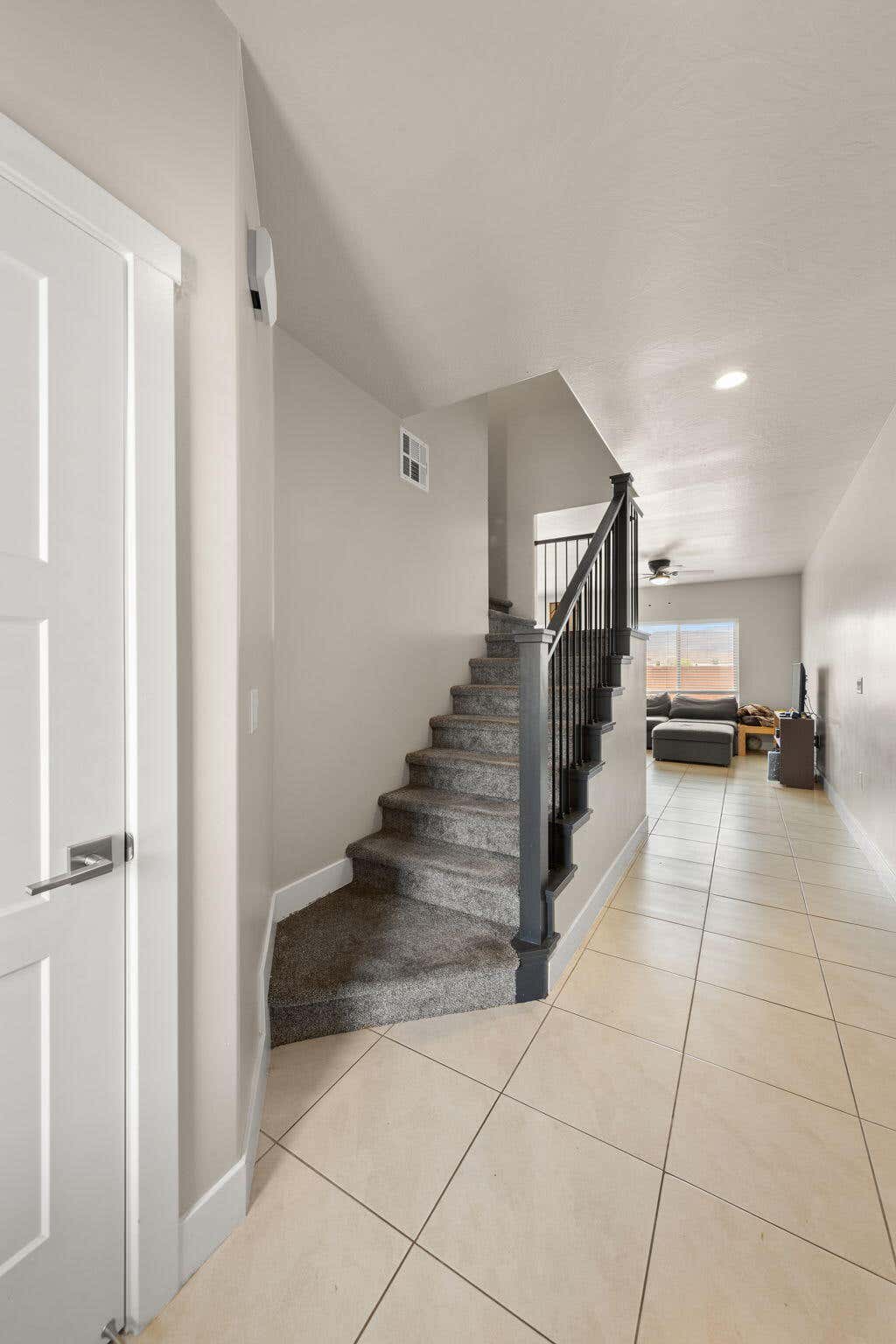 Photo of 650 S Breann DR, Ivins, UT 84738 (MLS # 26-275250)