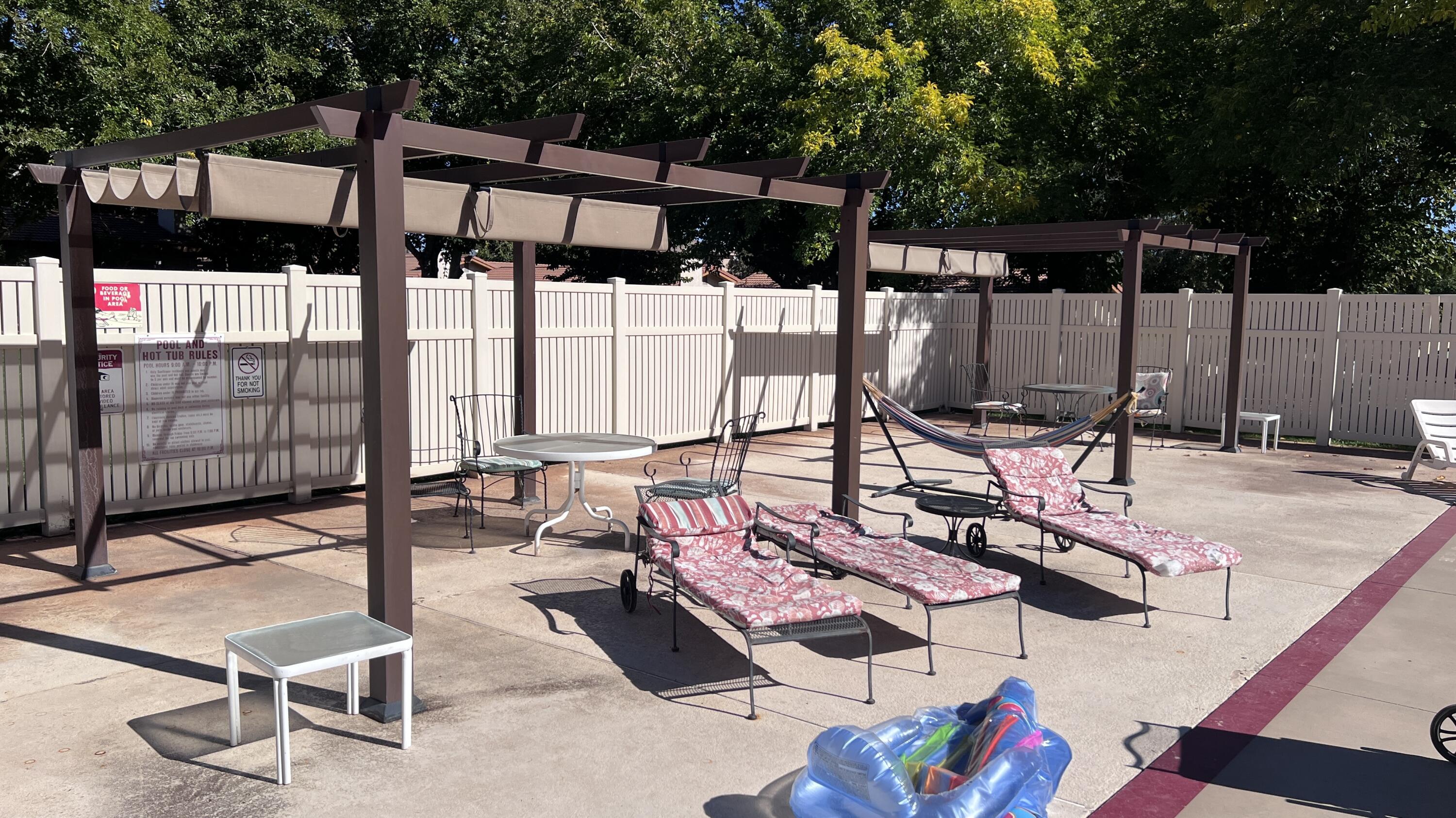 SUNFLOWER DEVELOPMENT - Residential