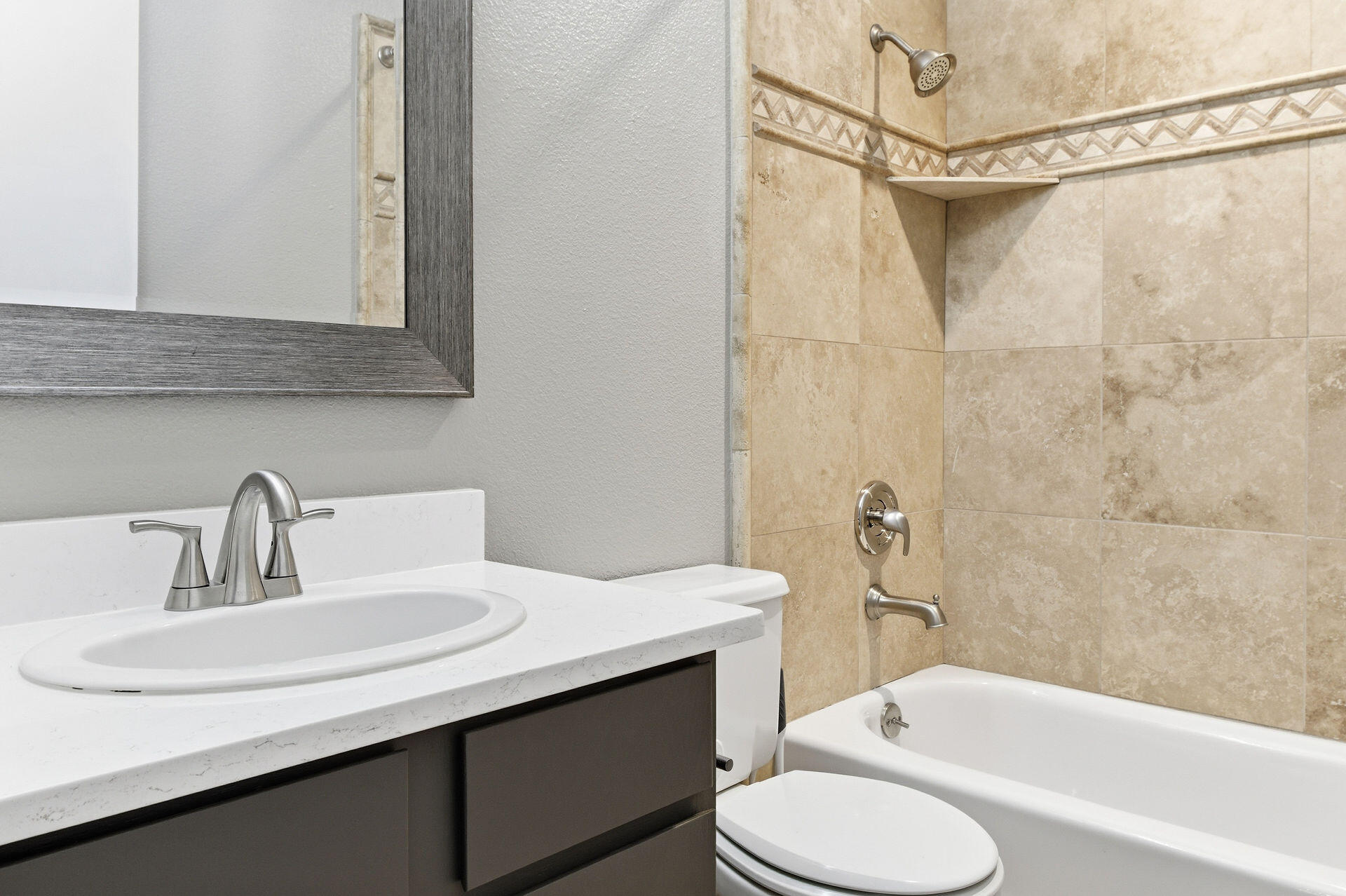 SUNFLOWER DEVELOPMENT - Residential