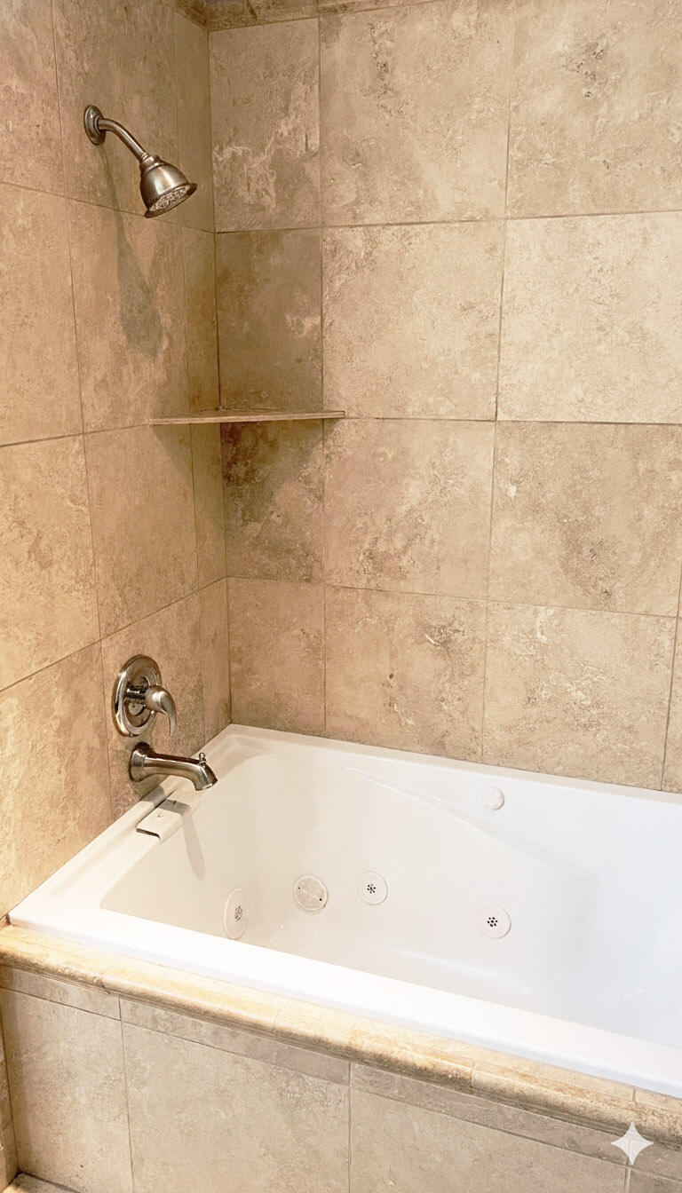 SUNFLOWER DEVELOPMENT - Residential