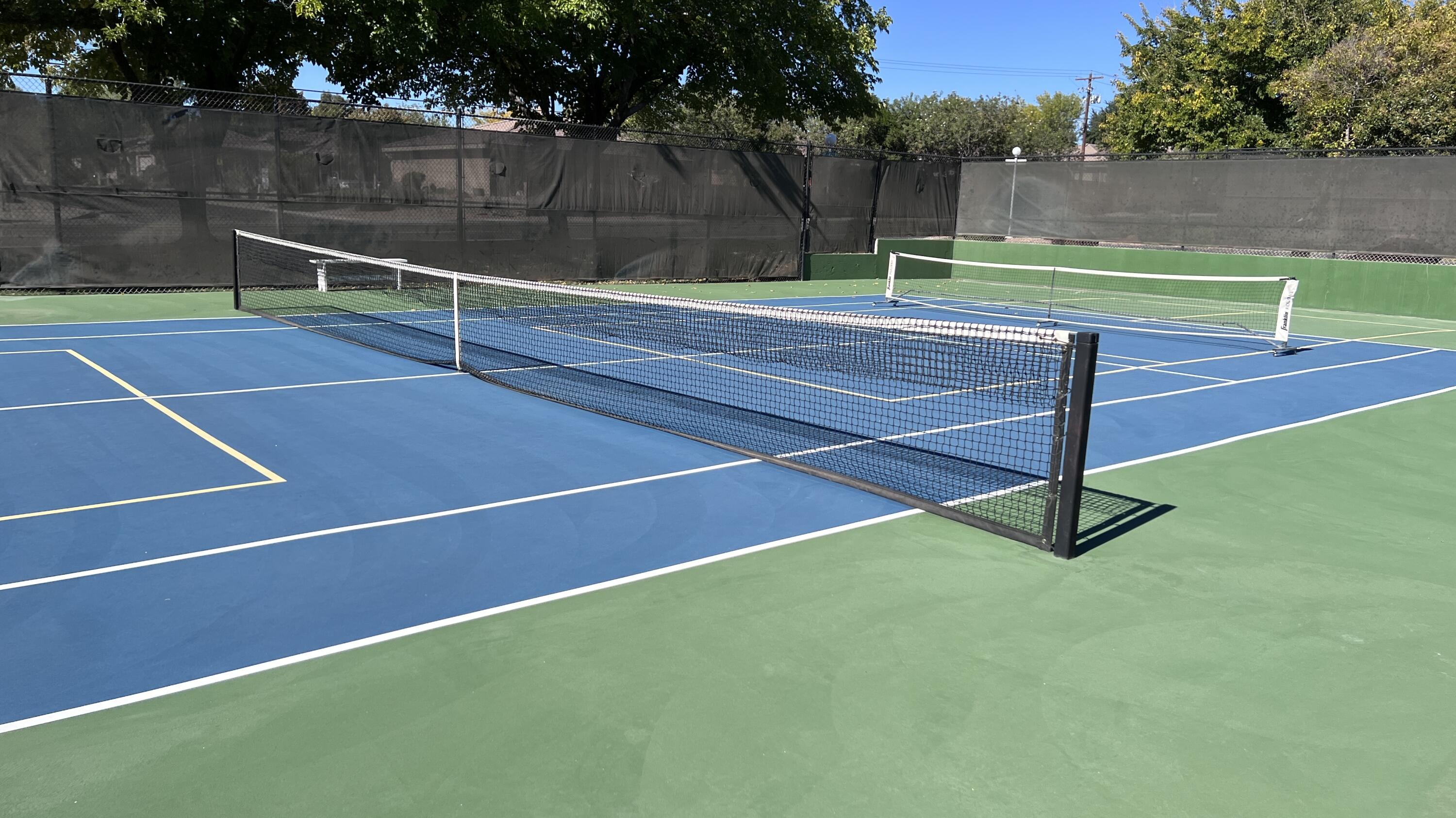 SUNFLOWER DEVELOPMENT - Residential