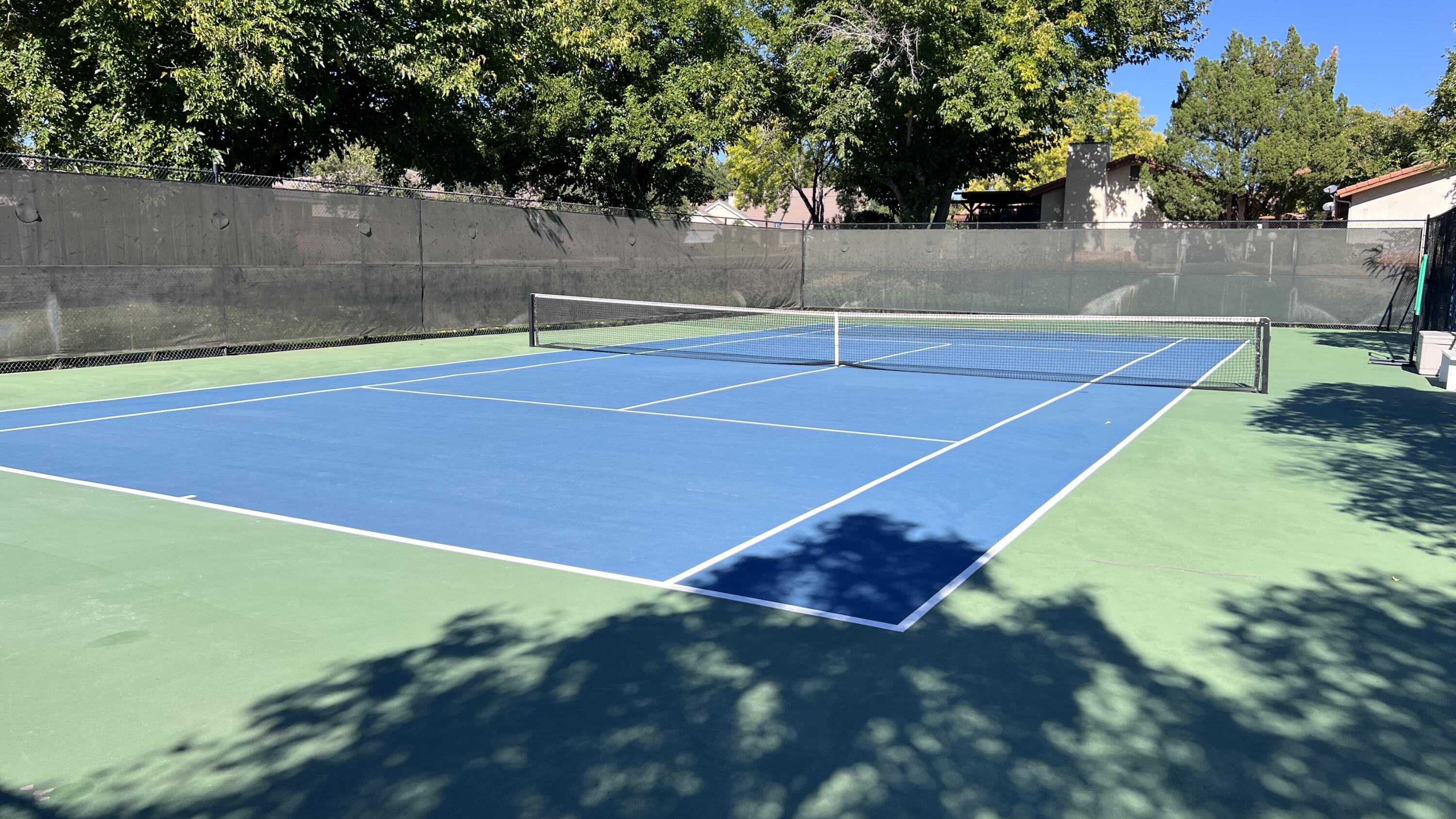 SUNFLOWER DEVELOPMENT - Residential