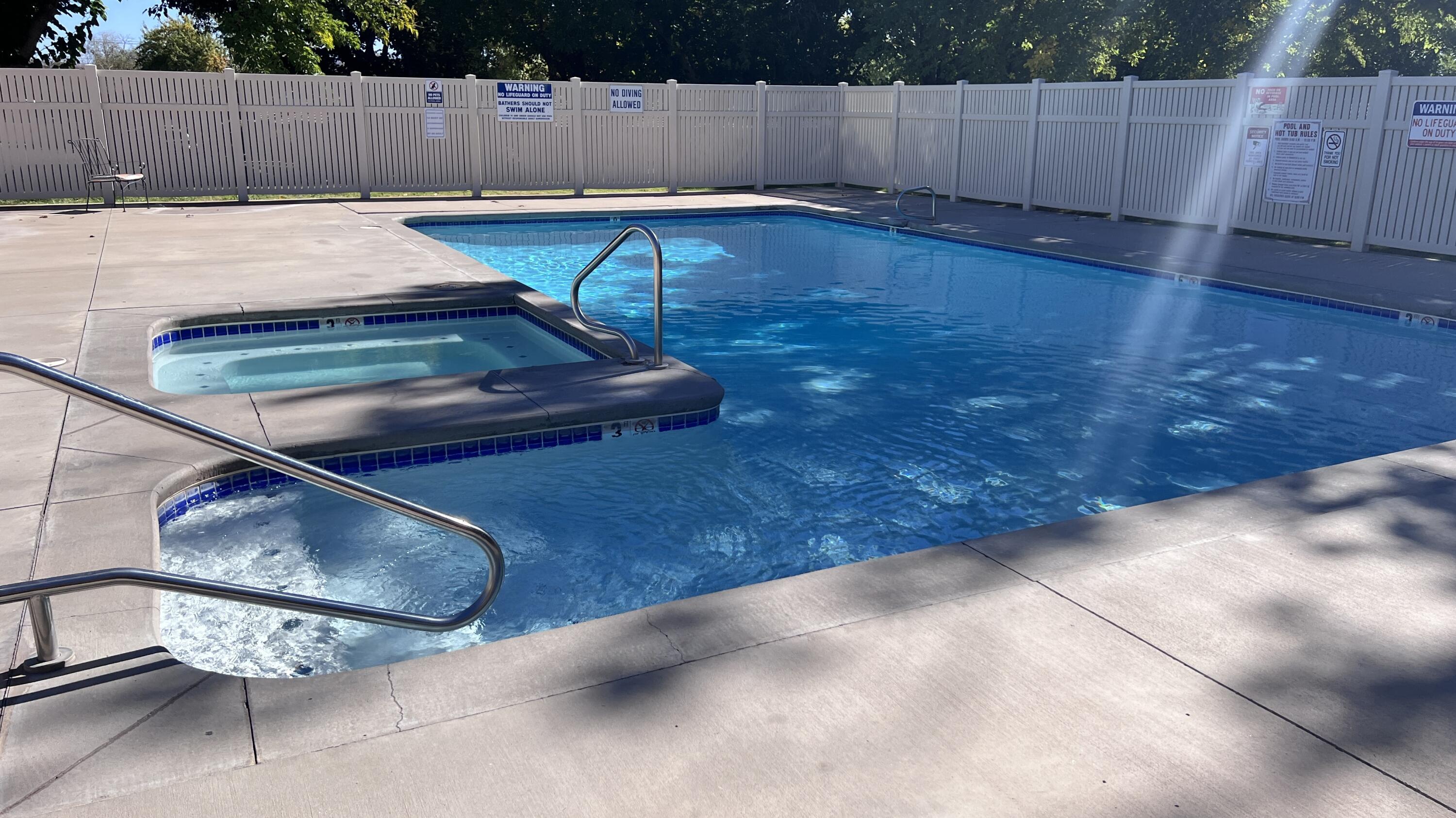 SUNFLOWER DEVELOPMENT - Residential