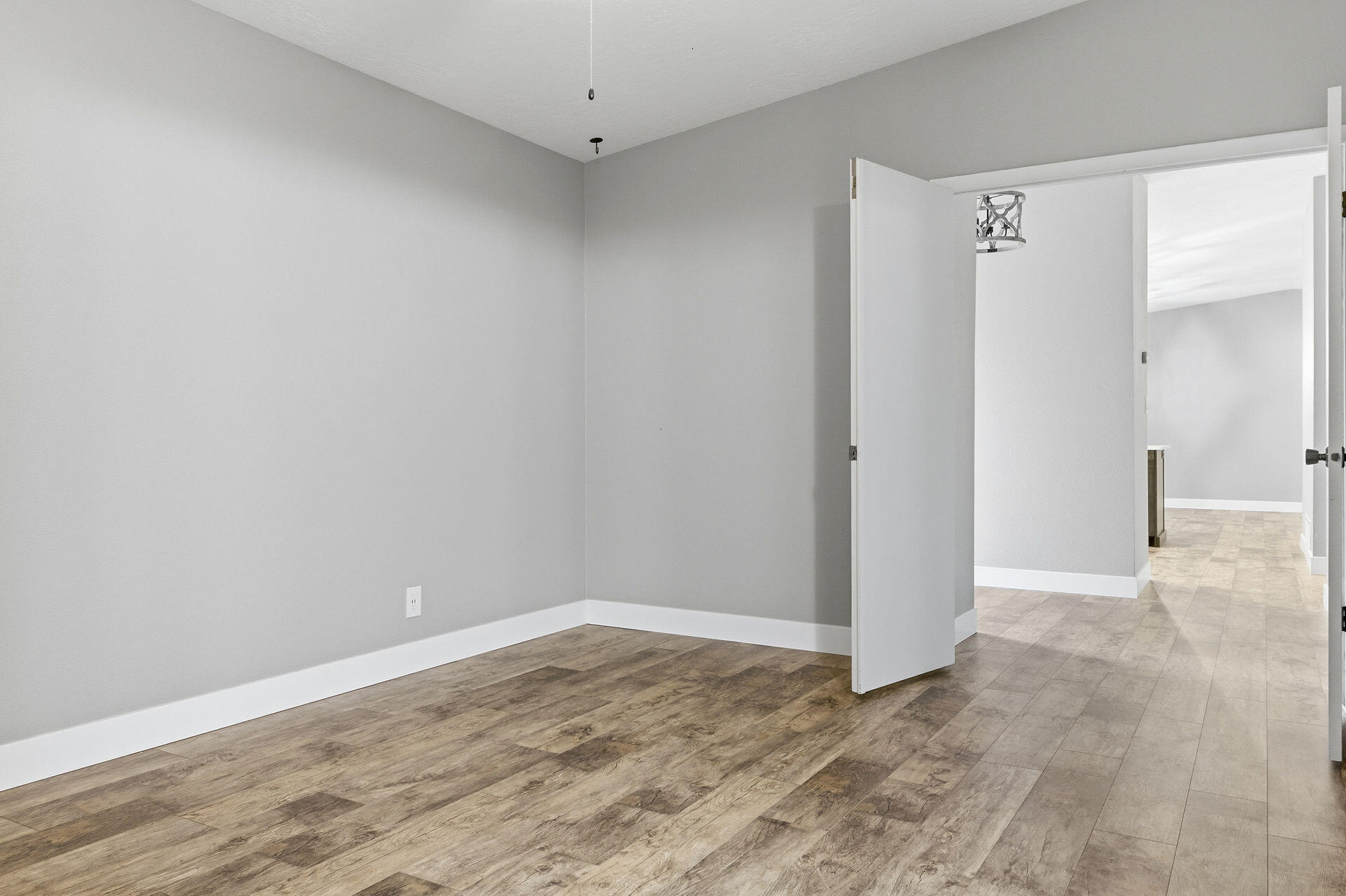 SUNFLOWER DEVELOPMENT - Residential