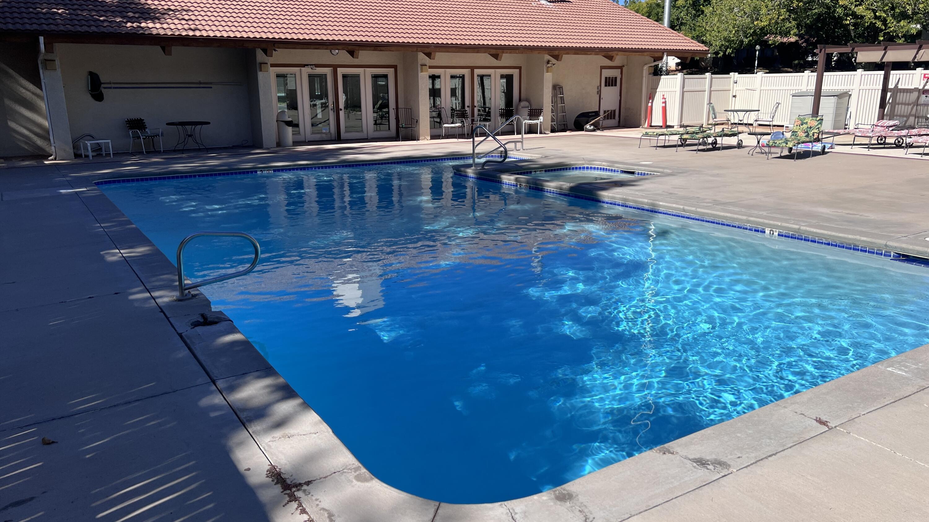 SUNFLOWER DEVELOPMENT - Residential