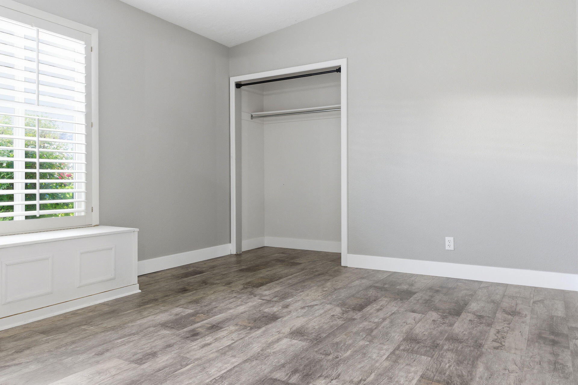 SUNFLOWER DEVELOPMENT - Residential