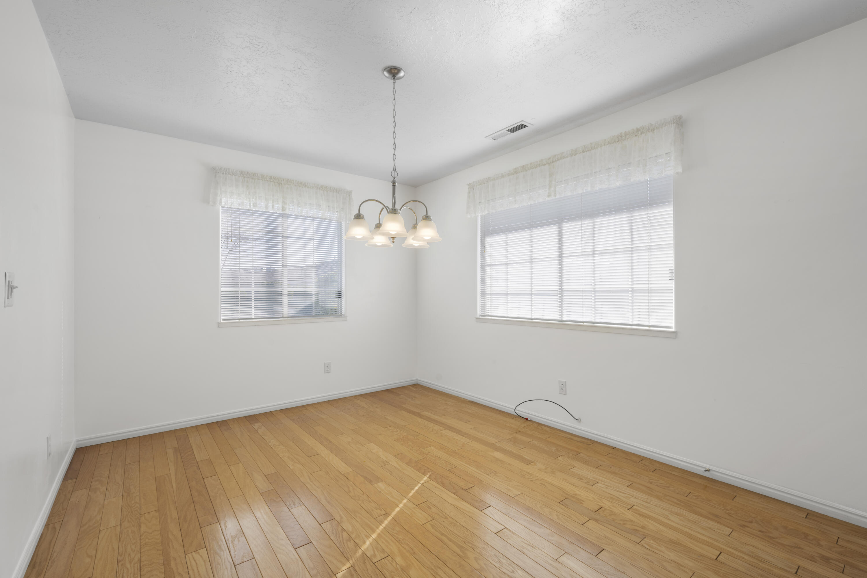 SUN COUNTRY MEADOWS SOUTH TOWNHOMES - Residential