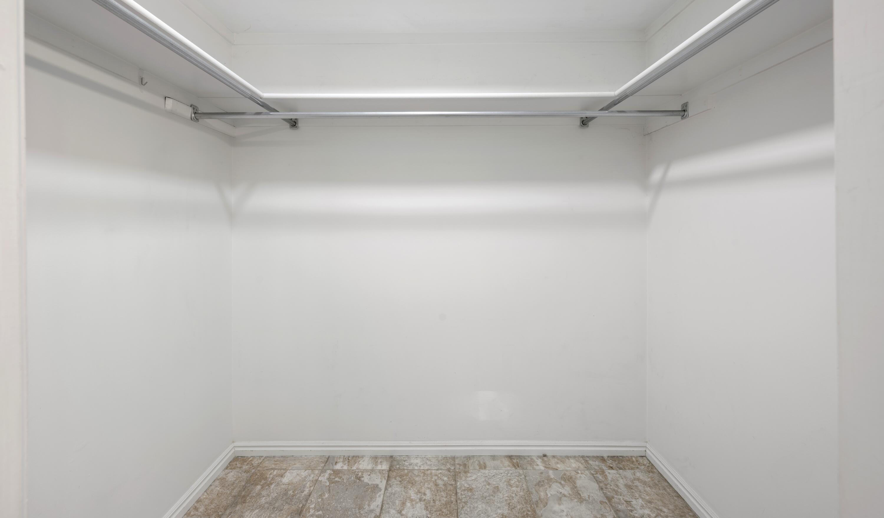 SUN COUNTRY MEADOWS SOUTH TOWNHOMES - Residential