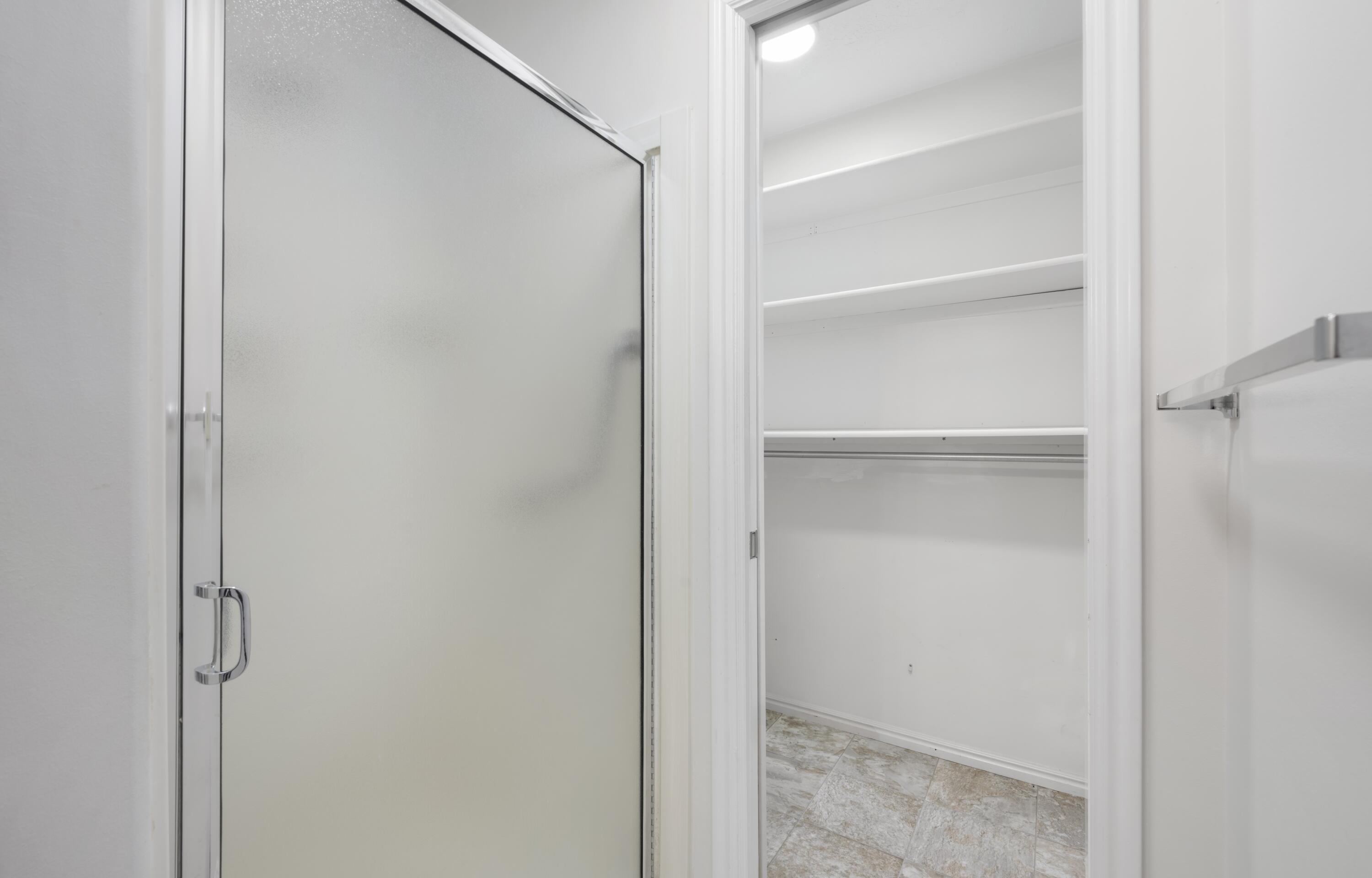 SUN COUNTRY MEADOWS SOUTH TOWNHOMES - Residential