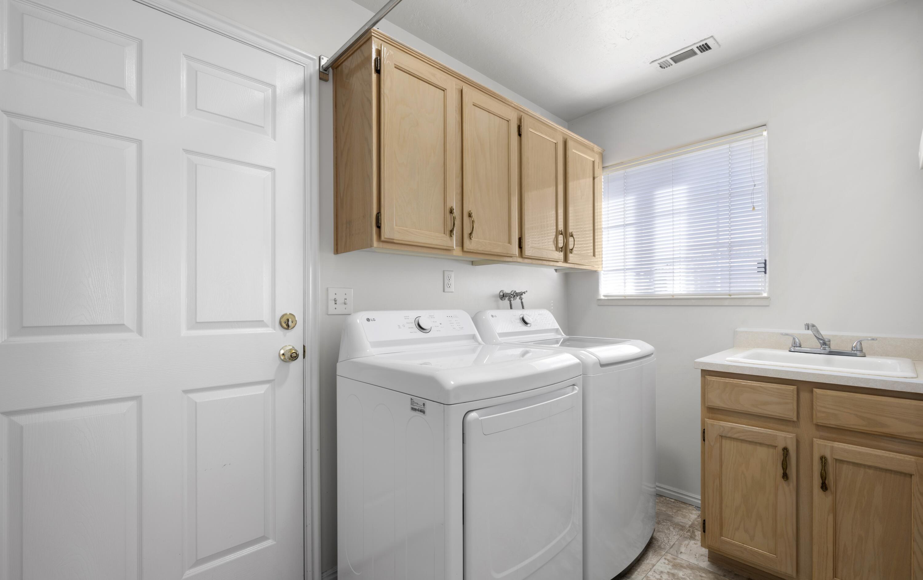 SUN COUNTRY MEADOWS SOUTH TOWNHOMES - Residential