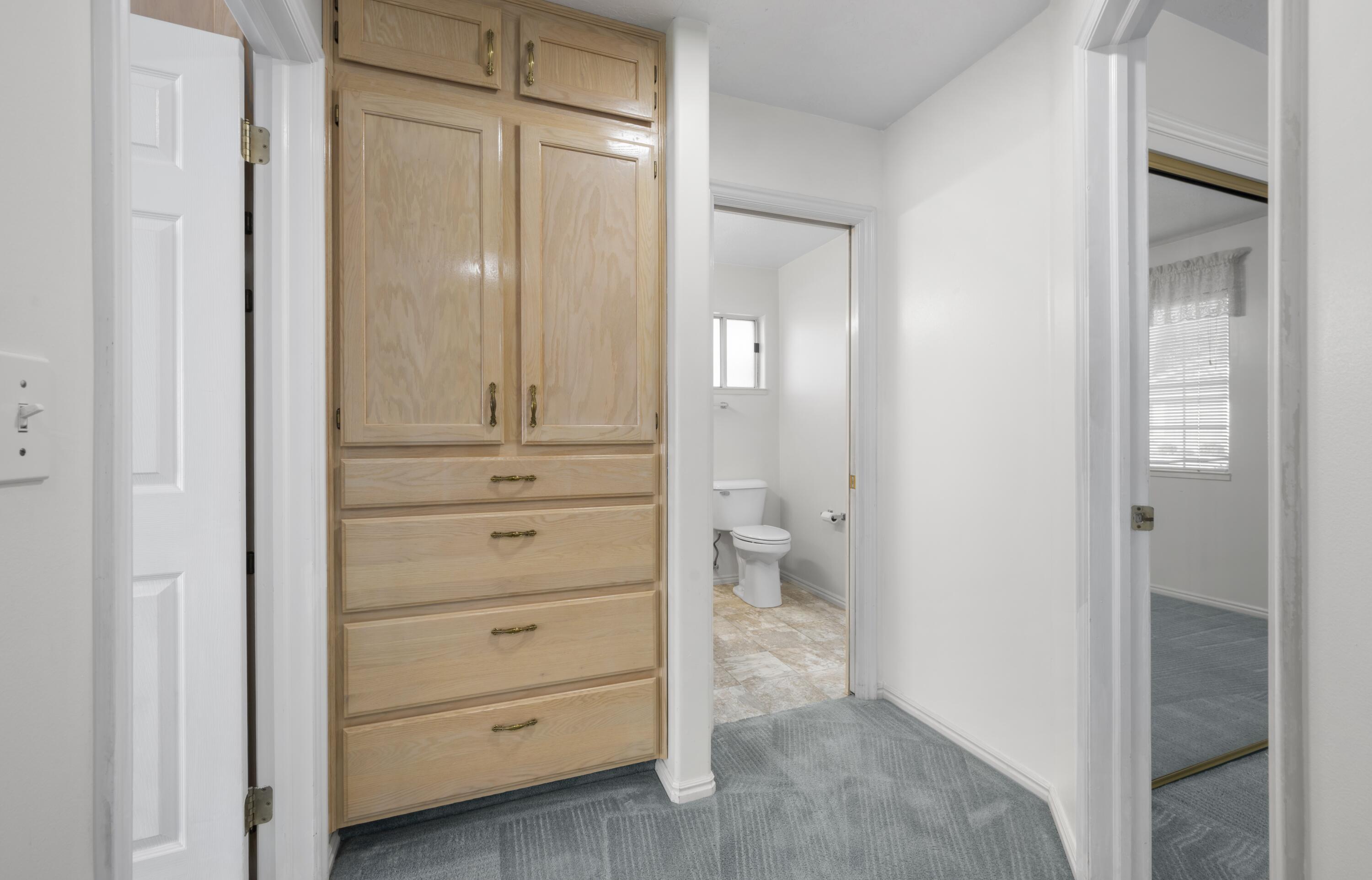 SUN COUNTRY MEADOWS SOUTH TOWNHOMES - Residential