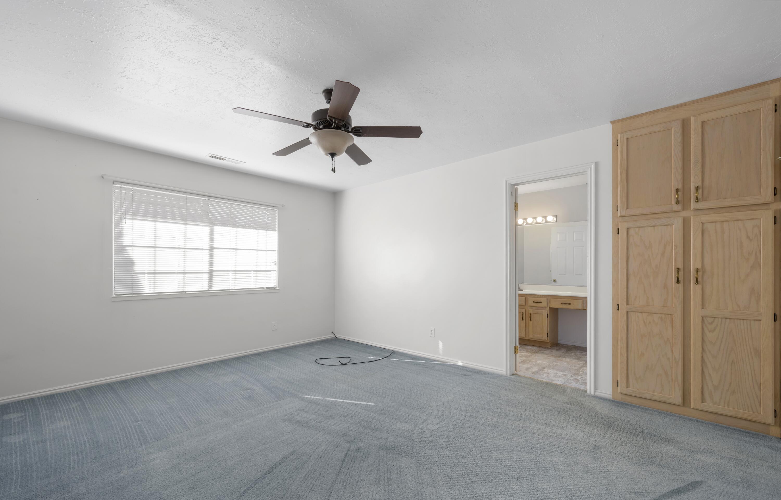 SUN COUNTRY MEADOWS SOUTH TOWNHOMES - Residential