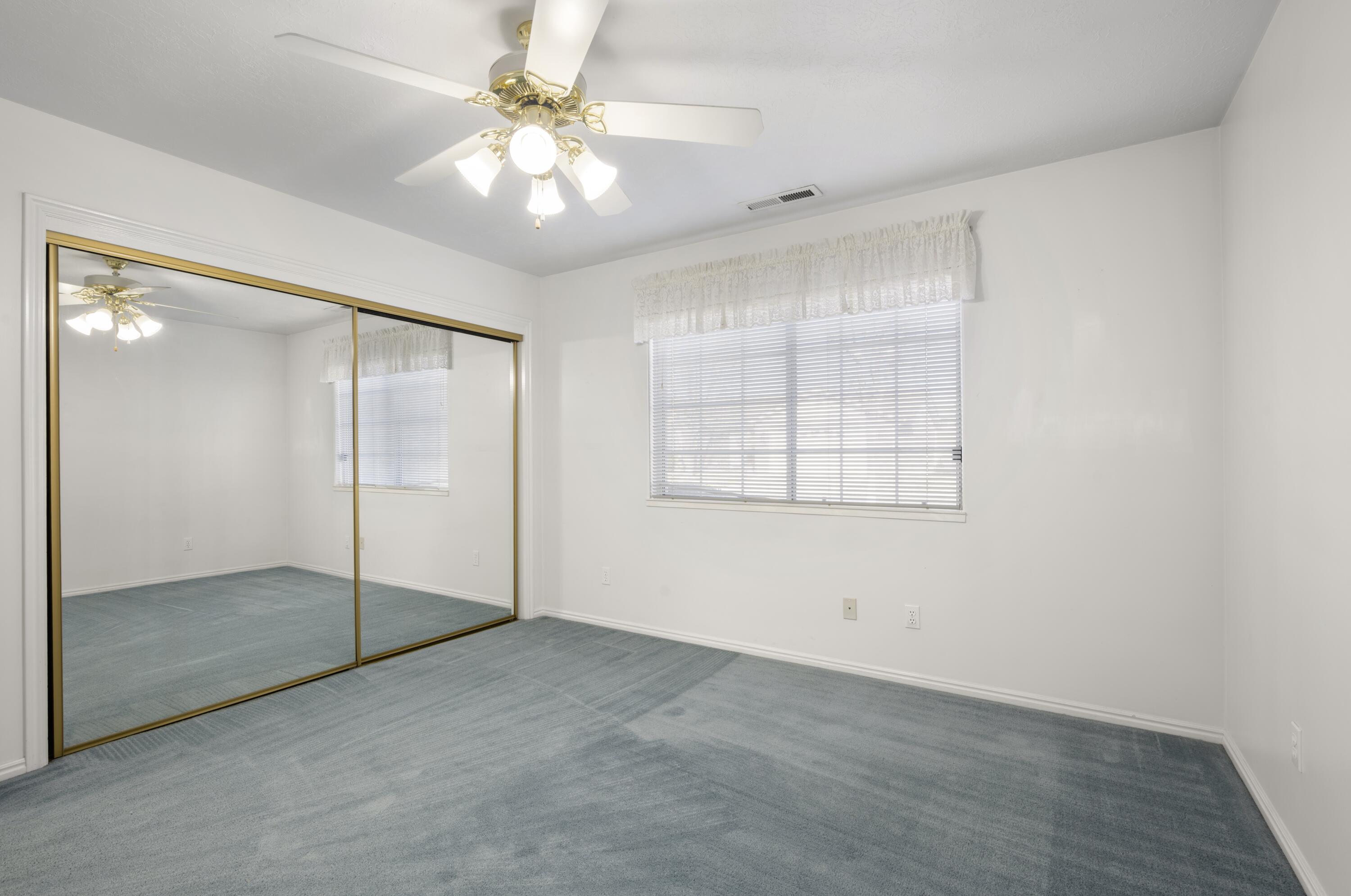 SUN COUNTRY MEADOWS SOUTH TOWNHOMES - Residential