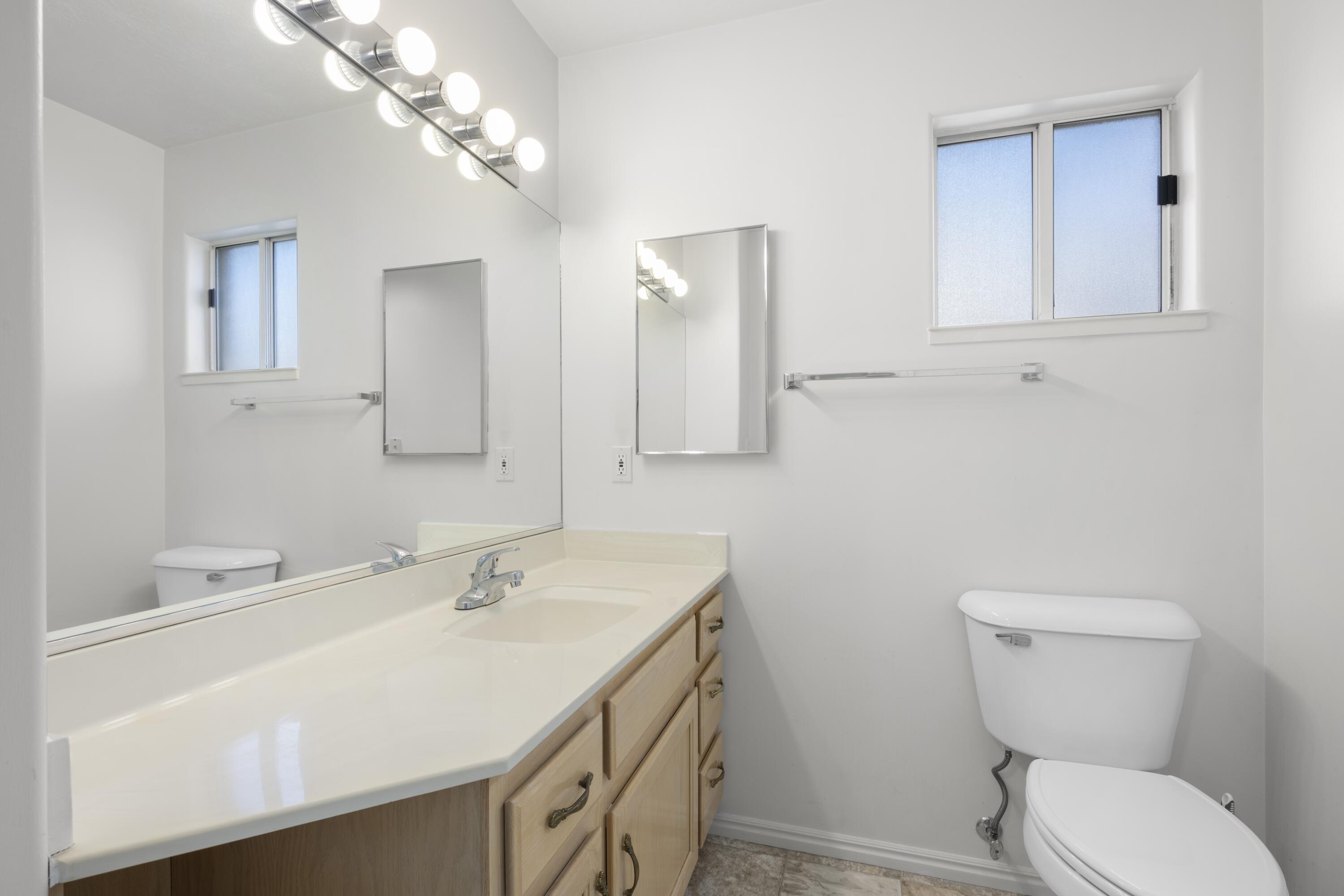 SUN COUNTRY MEADOWS SOUTH TOWNHOMES - Residential