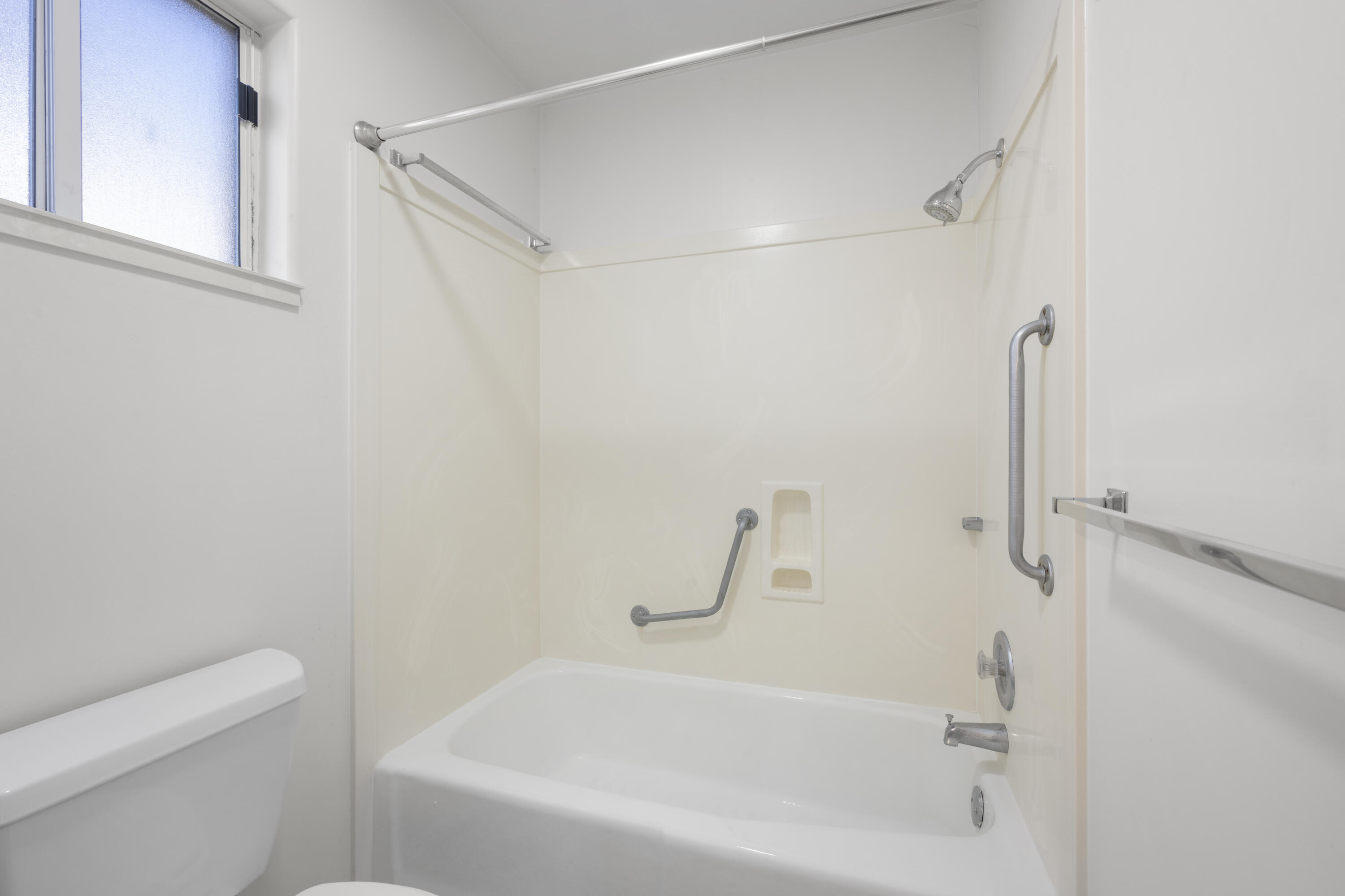 SUN COUNTRY MEADOWS SOUTH TOWNHOMES - Residential