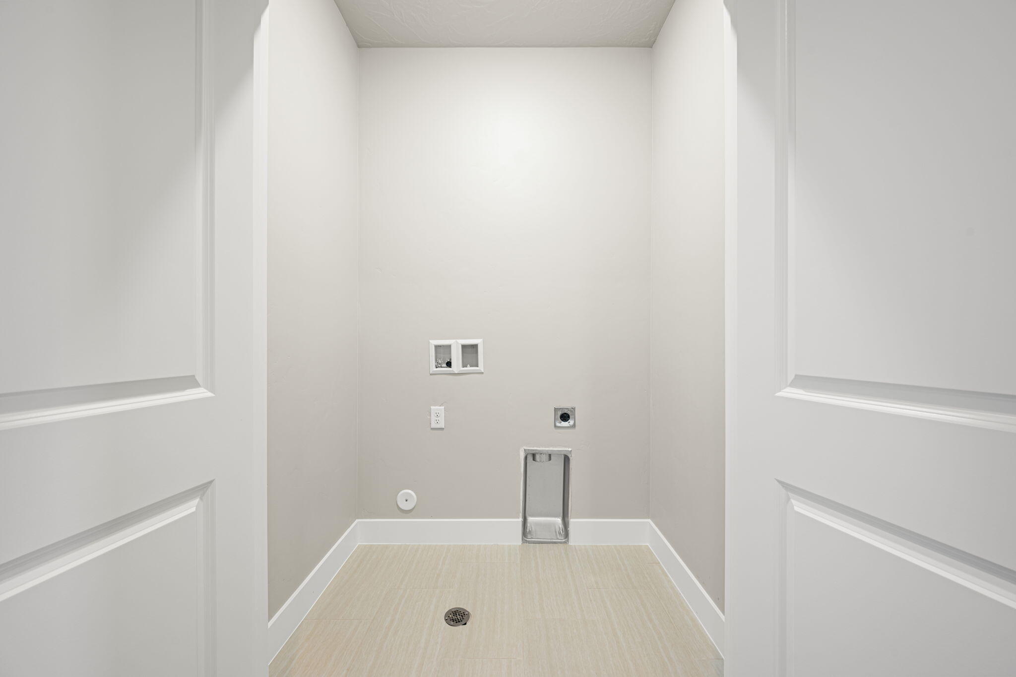 ZION VILLAGE - Residential