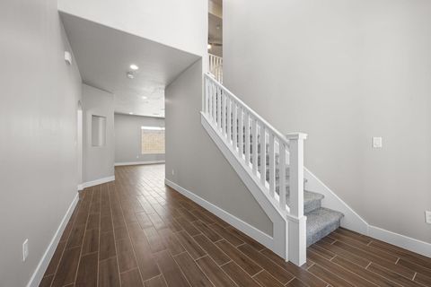 Tiny photo for 278 N 2020 W, Hurricane, UT 84737 (MLS # 26-271761)