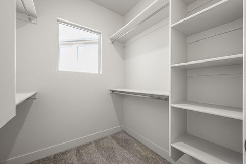 Tiny photo for 278 N 2020 W, Hurricane, UT 84737 (MLS # 26-271761)